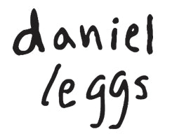 Daniel Leggs